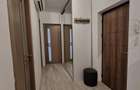 Închiriere Apartament 2 camere în Crangasi pe bulevard - 5