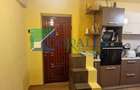 Zona Aradului VEST | Apartament 4 camere | Etaj 1 - 8