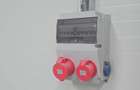 Inchiriere hala/birouri, TBM Industrial Park 600 MPU si teren 1016mp - 10