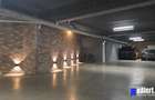 Apartament 3 camere lux, 110 mp + terasă 30 mp, La Maison, Dumbrava Rosie - 46