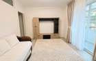 Apartament de inchiriat cu 2 camere , parcare ,etaj 1, zona Florilor - 4