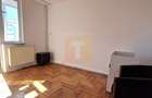 Apartament 3 camere decomandat, etaj 3/4, zonă Calea Romanului - Baie mare unifi - 15