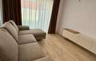 Gata de mutare! Duplex cu grădină, 2 camere - H4L | Pipera Plaza - 11