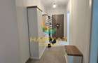 4 camere etaj 1 an 2021 Cavar Residence - 8