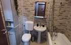 PRIMA INCHIRIERE, str. Alexandru Iacovache,  centrala de ap., 1 Loc de parcare - 8