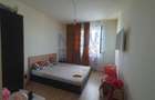 Apartament 2 camere decomandat, Dimri Residence – Prelungirea Ghencea