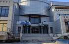 Spațiu comercial, Municipiul Giurgiu - 4
