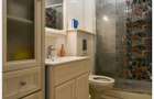 Apartament 2 camere, bloc nou Capitol-Tomis Villa - 5