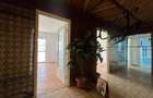 APARTAMENT 3 CAMERE I COMPARTIMENTARE EXCELENTA I  76MP I ZONA TOMIS 2 - 25