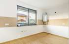 EXCLUSIVITATE!Duplex Premium Sânpetru–Curte Privată, Finisaje premium, 2 Parcări - 4