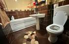 De inchiriat- Apartament modern  la etajul 1 ! - 5