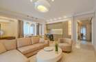 Apartament 2 camere lux | 66 mp | Complet Mobilat - Gata de Mutare - 14