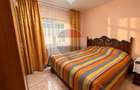 Apartament cu 2 camere de vânzare / Central/ Bacau - 10