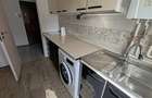 Apartament 2 camere mobilat si utilat nou zona Garii - 12