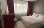 Herastrau Cortina Residence | 2 Camere | Parcare | Centrala | Balcon - 2