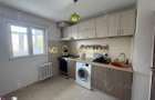 2 Camere de inchiriat | Crangasi | Mobilat-Utilat | Metrou - 9