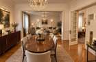 Nou Apartament  4 camere  Dorobanti  Capitale