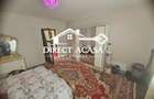 Casa 2 corpuri, 160 mp, teren 1100 mp, Iernut - 4