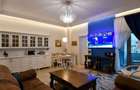 Seaside Living: 2-Room Apt, 250m from Beach + Private Parking - 7
