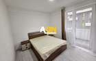 Apartament 2 camere, 53 mp utili, 2 balcoane, bloc nou - 6