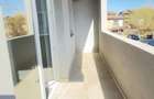 Inchiriez apartament 2 camere/Giroc - 5