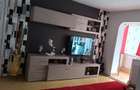 Apartament 2 camere -Tomis Nord -Boema -76.000 euro ( COD E2+E7) - 1
