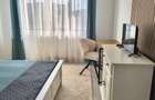 Apartament 2 Camere Aparatorii Patriei | Balcon | Centrala | 8 minute metrou - 7