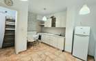 Tineretului - Str. Trestiana | Etaj 4/10 | 3 Camere | 0% Comision! - 19