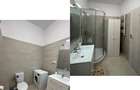 2 camere | bloc 2019 | Drumul Taberei | 150 m Centrul Medical Brancusi - 5