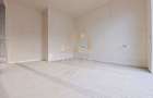 Penthouse de 3 camere | Priveliste Panoramica - Baciu - 14