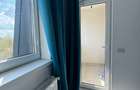 APARTAMENT TIP STUDIO MOBILAT SI UTILAT - COMISION 0% - MILITARI RESIDENCE - 8