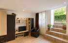 Apartament 2 camere | renovat 2025 | centrală proprie | COMISION 0 - 2