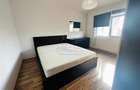 Inchiriere apartament 2 camere Ploiesti, zona Paltinis - 14