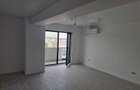 Apartament 2 camere CUG - Adamant Towers - 11