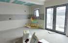 Duplex 3 camere | Finisaje premium | Complex rezidential - 7