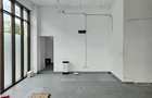 Spatiu Comercial - 200 mp - Showroom - Servicii - Clinica Medicala - 8