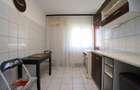 Apartament 2 Camere Decomandat || 57 Mp - Aviatiei | Promenada Mall - 9