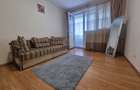 3 Camere Brancoveanu, 69 mp, 2 locuri de parcare - Comision 0% - 2