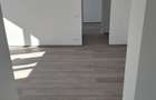 Apartament cu 2 camere renovat integral metrou Gorjului, Militari - 13