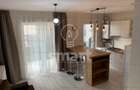 Apartament 2 camere garaj subteran Marasti - 11