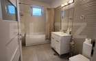 Exclusivitate! Apartament 2 camere, 53 mp, garaj, Optimus Vivo - 11