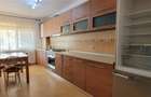 apartament modern, zona Strand 2, Sibiu - 6