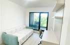 Apartament 3 camere Nou, Seasons + Parcare - 9