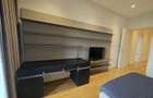 Apartament  4 camere One Rahmaninov - vedere spre Parcul Verdi - 7