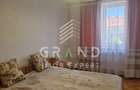 Apartament 2 Camere | 55 MP | Etaj 2 | Piata Mihai Viteazu - 1
