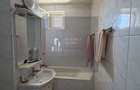 Apartament 2 camere decomandat Alexandru Obregia - Turnu Magurele - 7