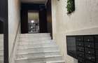 Garsoniere, Apartamente cu 2 și 3 camere direct de la Dezvoltator - Chiajna - 3