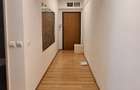 Investitie !!Apartament din 1972, 93mp utili 3 camere  / Brezoianu FARA RISC - 7
