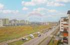 Apartament cu 2 camere de închiriat la Grandis Residence - 9