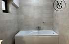 Apartament spatios cu 3 camere + parcare - Tomis Plus - 9